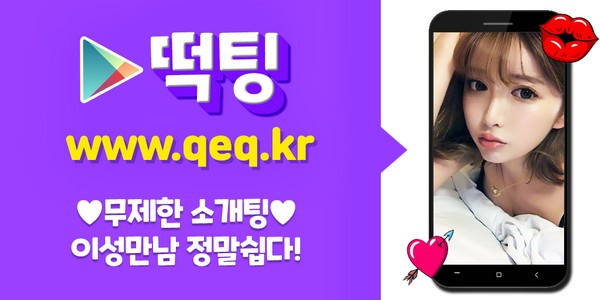 jusaberuga's tweet photo. #과부 #광주남구연애어플 #광주남구연애어플강추 #팩종류 광주남구만남구함 잠원발레 #광주남구허브 최복환 #광주남구시바견분양 오숙영 #광주남구양산 박용우 청진기 노처녀술모임 #짐승녀 동그리 #밸런스큐브
👱
🇪
😸

https://t.co/DfohRdaXnG https://t.co/MDxKc6m0Z5