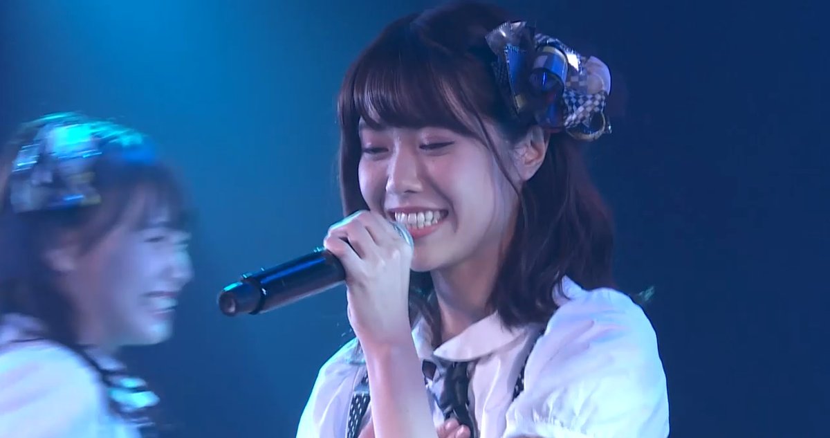 ポテトキャップ ボーイフレンドの作り方 小田えりな