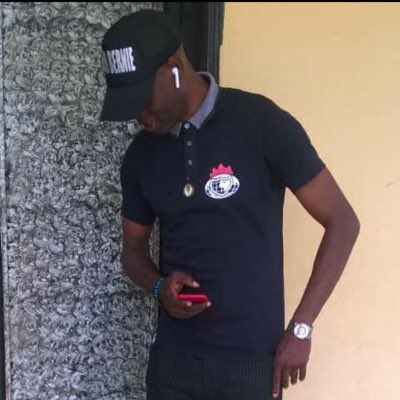 MayorBernie's tweet image. #NewProfilePic