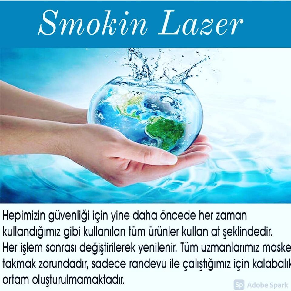 #eskişehirgüzelliksalonları #eskişehir #eskişehirlazer #eskişehirmanikür #smokinepilasyon #erkekciltbakımı #buzlazer #eskişehircilt #eskişehirerkek #eskişehirepilasyon #eskişehirerkekgüzellik #eskişehirsalon #eskişehirağda