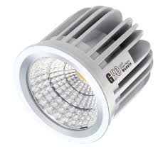 Ledlighting1255's tweet photo. Add a new radiance to your room with #Led_Downlight from LED LIGHTING. We offer an assortment of strip lights that are meant that are meant for indoor and outdoor use. Also, the price of our led downlights has been devised keeping in mind the budget of our buyers. https://t.co/SaBLy40a0p