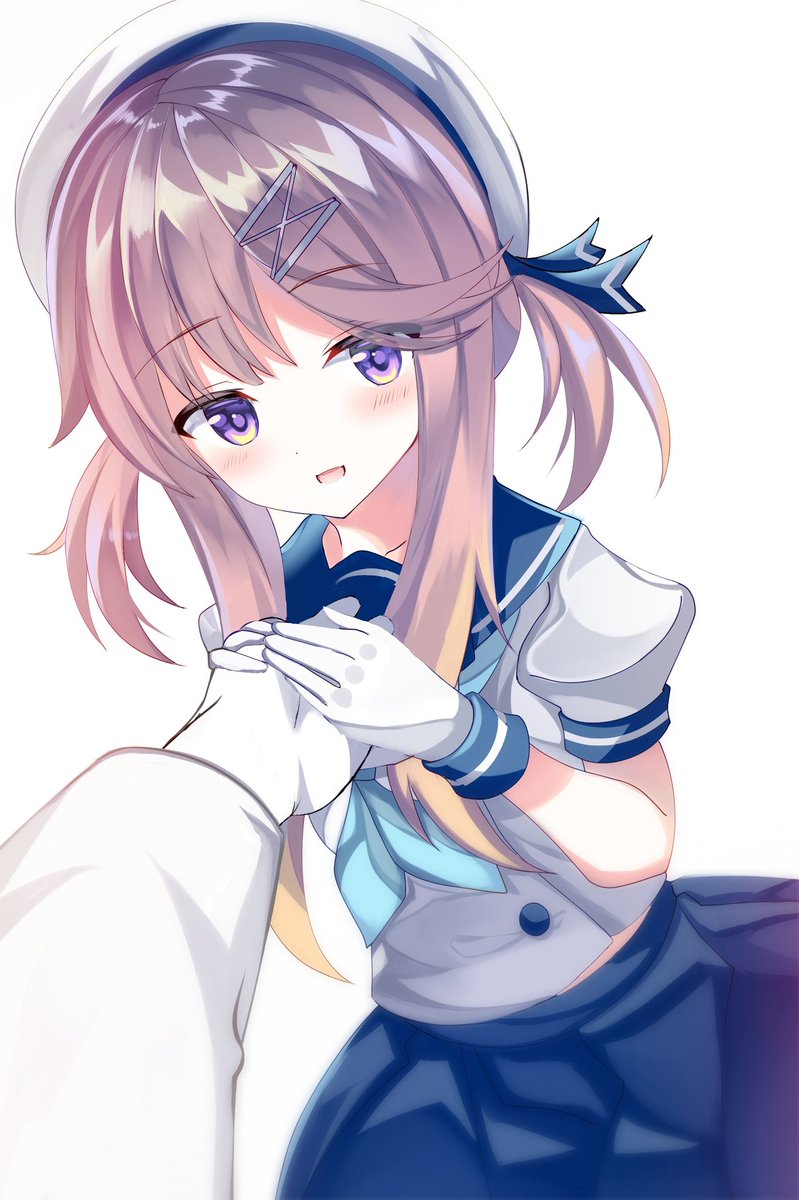 艦これ 手を繋ぎたい対馬ちゃん 他 2chゲームまとめアンテナ 艦これ 手を繋ぎたい対馬ちゃん 他 2chゲームまとめアンテナ