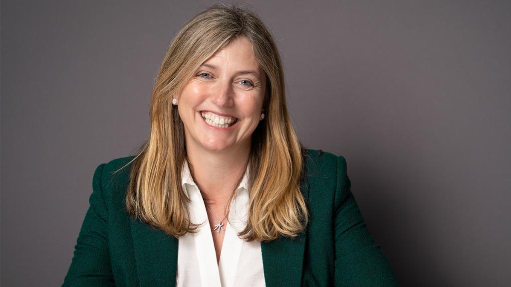 Denplan's tweet photo. Earlier this month, Denplan's very own Catherine Rutland appeared on The Probe's Dental podcast to talk about her background in Dentistry as well as offering insight into the change in practice during the Coronavirus pandemic. 🍏

https://t.co/j3oUehm8r2 https://t.co/7B1hVl9brG