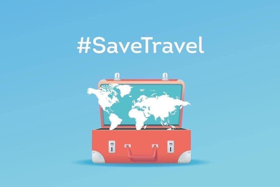 Worldwide Travel Sol tweet media
