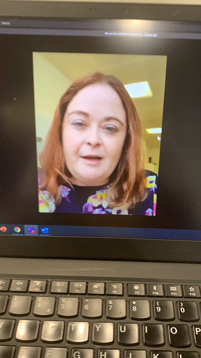 mubear's tweet photo. So proud to work with @SolaceWomensAid on their empty campaign today @WavemakerUK #WavemakerUnites https://t.co/dtzqcKfDjq