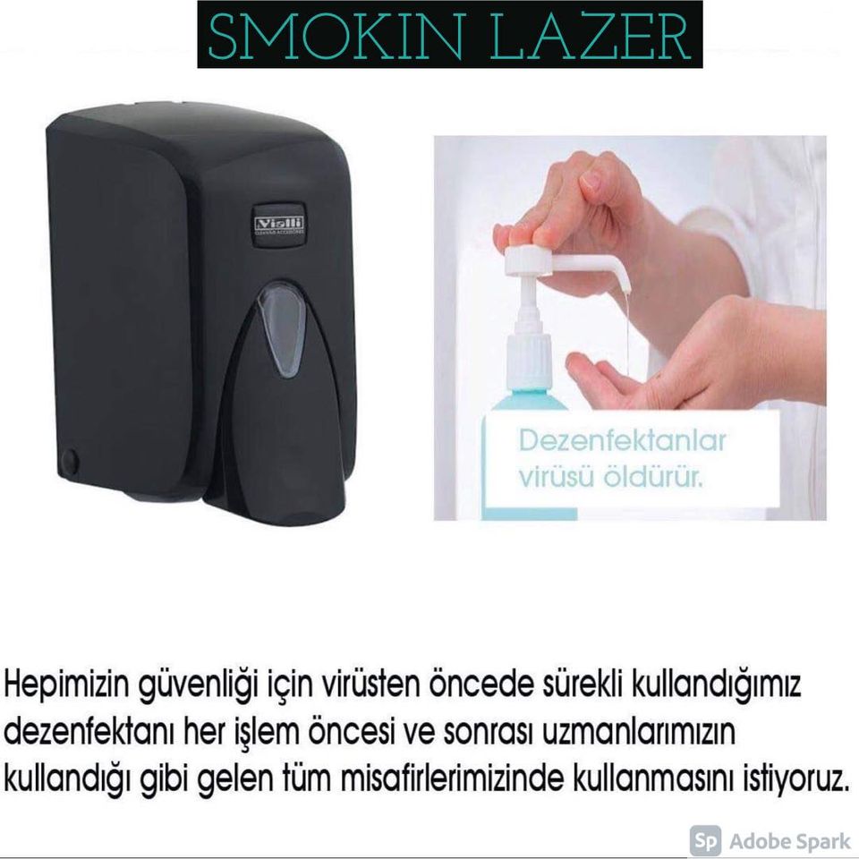#eskişehirgüzelliksalonları #eskişehir #eskişehirlazer #smokinlazereskişehir #smokinepilasyon #erkekciltbakımı #buzlazer #eskişehircilt #eskişehirerkek #eskişehirepilasyon #eskişehirerkekgüzellik #eskişehirsalon