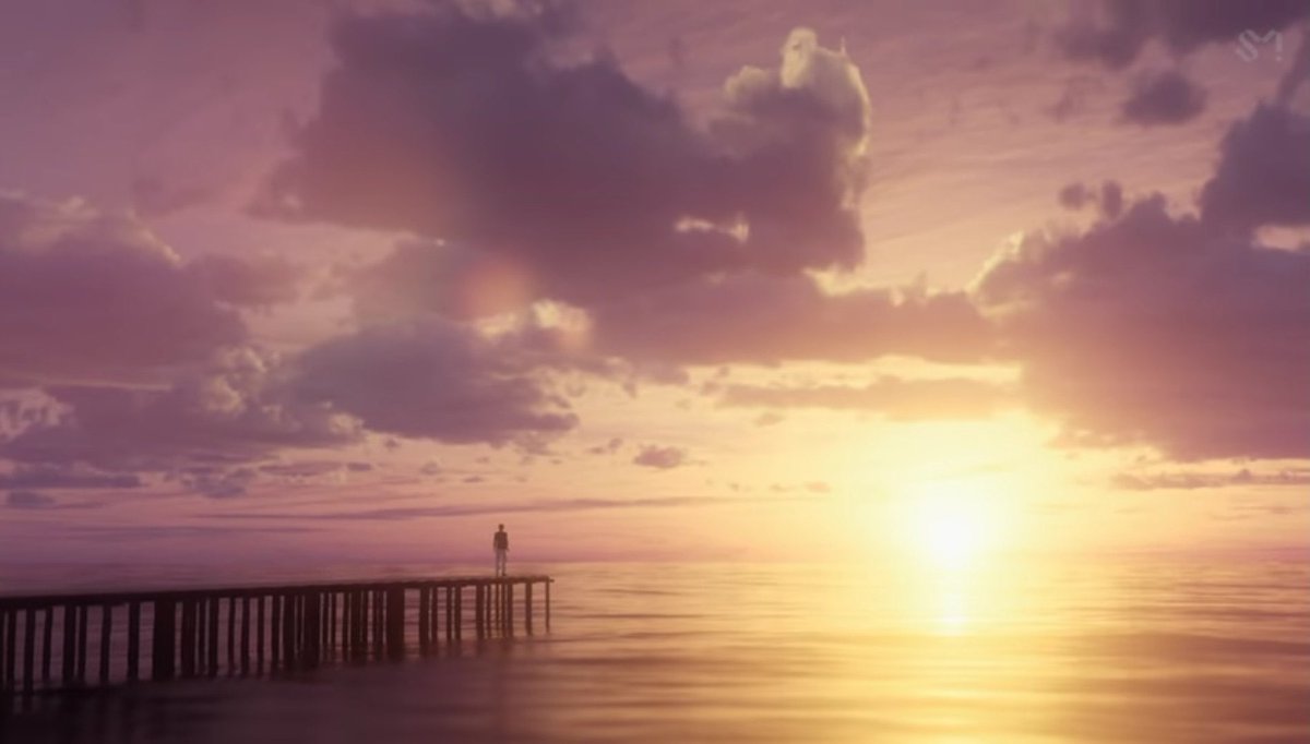jongdaedimples's tweet photo. the love i have for sunset have become much bigger now 🤍
its like you have to wait for something beautiful to happen at the end https://t.co/wgXqNx8YfQ