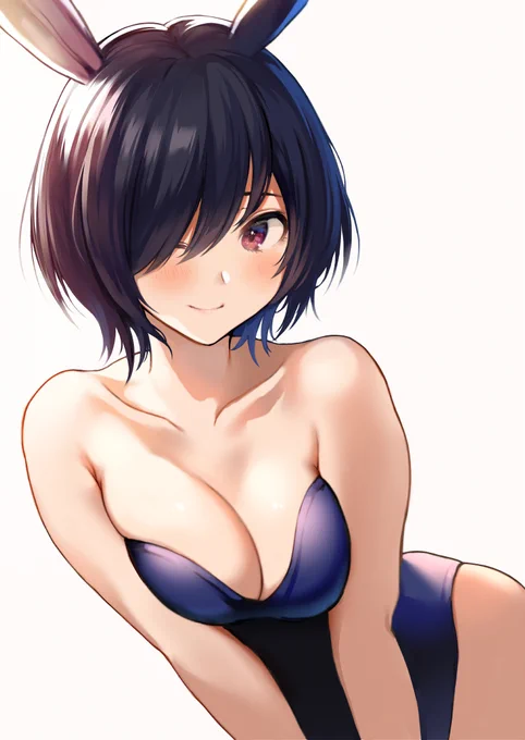 ぎゅむ?❤️ 
