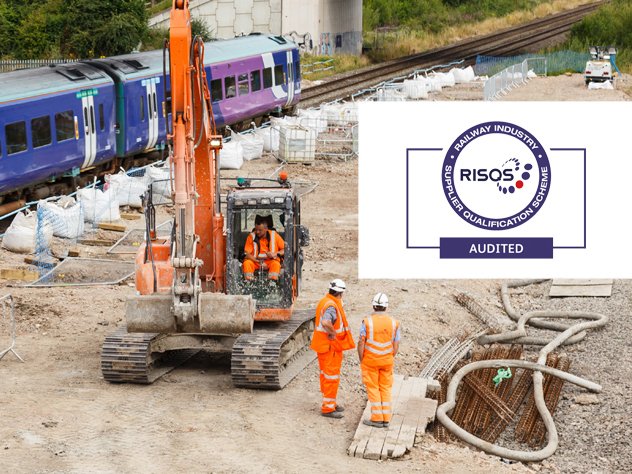 Looking to book on a Network Rail PTS course but need a drug and alcohol test first? We can help! We have 27 locations around the UK where you can book an appointment to have your samples taken.