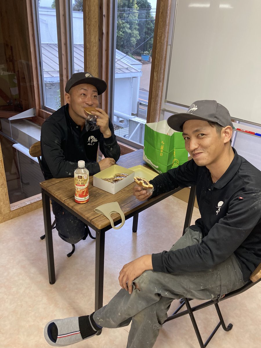 株式会社アルト (@ALT_Inc_tac) / Posts / X