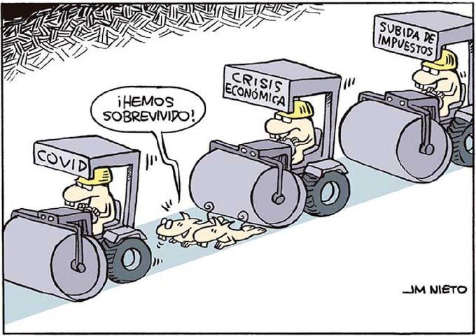 EkXGkJGXgAARjMo