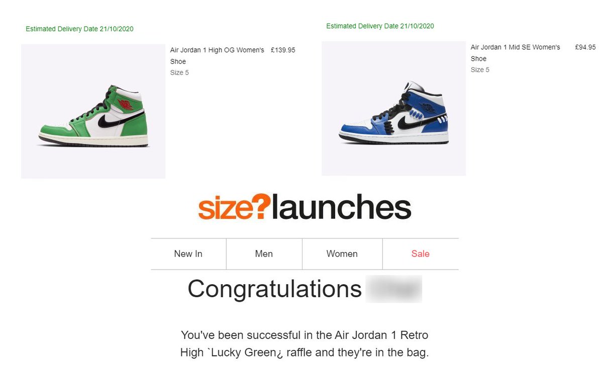 胡志明 tweet media