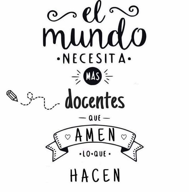 alicia_recursos's tweet photo. Que gran verdad❤️ @profe_recursos https://t.co/MHSxnVLxSJ