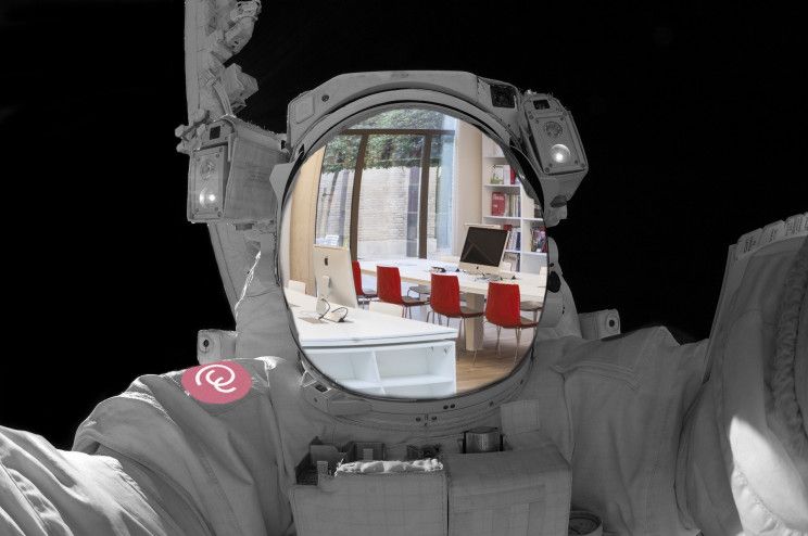 Amupema's tweet image. Con el nuevo Acuerdo de Trabajo a Distancia, trabajar desde un coworking, te ofrece todo ventajas. Infórmate en @ElCirculoCF  info@elcirculocoworking.com 📱644738722
Intentar trabajar desde casa, no es #teletrabajo #conciliacion 
lnkd.in/eWx78zM