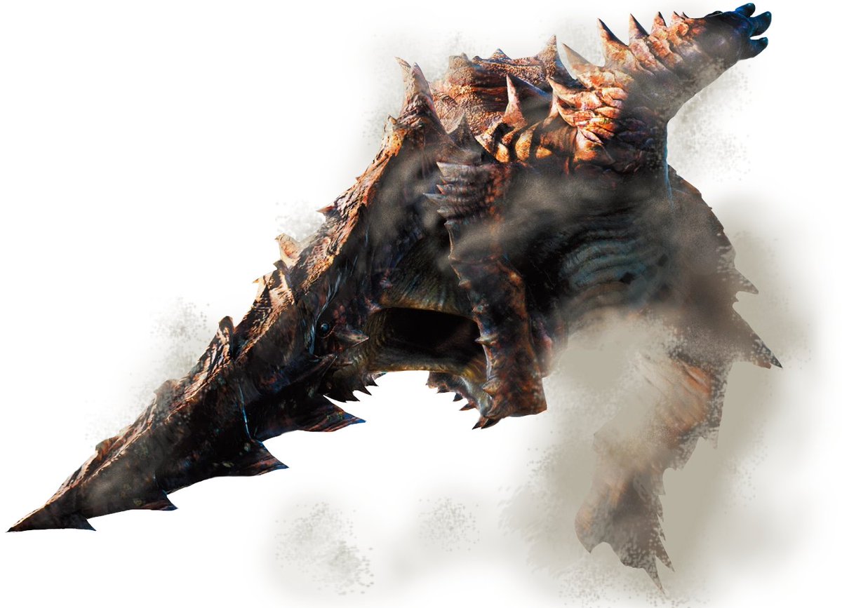 Bannedlagiacrus Twitterren Name Dah Ren Mohran ダレン モーラン Title Huge Mountain Dragon 豪山龍 Average Length 5cm Average Height 2693 6cm Foot Measurements 639cm Order Elder Dragon Suborder Mine Dragon Family Dah Ren Habitat Bannedlagiacrus Twitterren Name Dah Ren Mohran ダレン モーラン Title Huge Mountain Dragon 豪山龍 Average Length 5cm Average Height 2693 6cm Foot Measurements 639cm Order Elder Dragon Suborder Mine Dragon Family Dah Ren Habitat