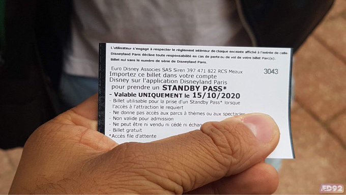 Standby Pass (depuis le 6 octobre 2020) - Page 3 EkXHF-VXsAULm2Y?format=jpg&name=small