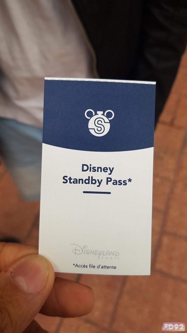 Standby Pass (depuis le 6 octobre 2020) - Page 3 EkXHF-XWAAEY_6s?format=jpg&name=small