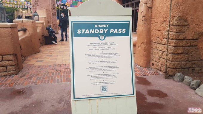 Standby Pass (depuis le 6 octobre 2020) - Page 3 EkXHF-dWoAEJYhq?format=jpg&name=small