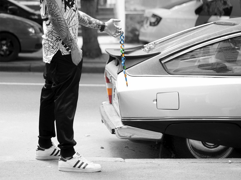 Das coolste Spielzeug dieses Jahr unter dem Weihnachtsbaum? Definitiv die magnetischen Ringe FinGears :) Für Kleine und Grosse Freestyler.

#fingears_switzerland #spieleug #weihnachtsgeschenk #freestyle #kreativität #kinderspieleug #geschenkidee #antistress