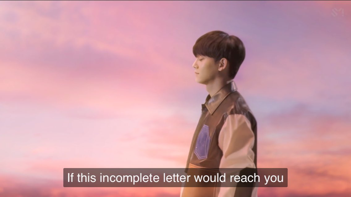 jongdaeah's tweet photo. 😭😭😭😭

#CHENHelloSingle
#HelloDearCHEN
#안녕_종대의_다정한_인사
@weareoneEXO https://t.co/Xofr41j94G