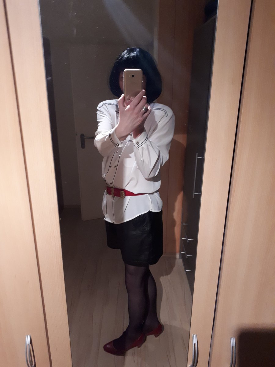 Eva Maria Riemer (@EvaMariaRiemer) | Twitter