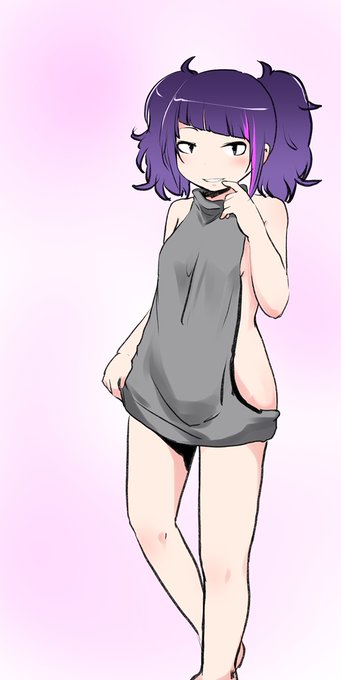 お久しぶりの摩美々 