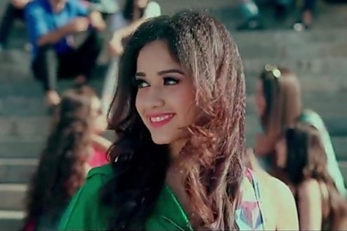 jannatzubairTFC's tweet photo. #janntazubair @jannat_zubair29
Love #JZRDevotee #JannatZubairTFC
https://t.co/hIj6LW6X8d