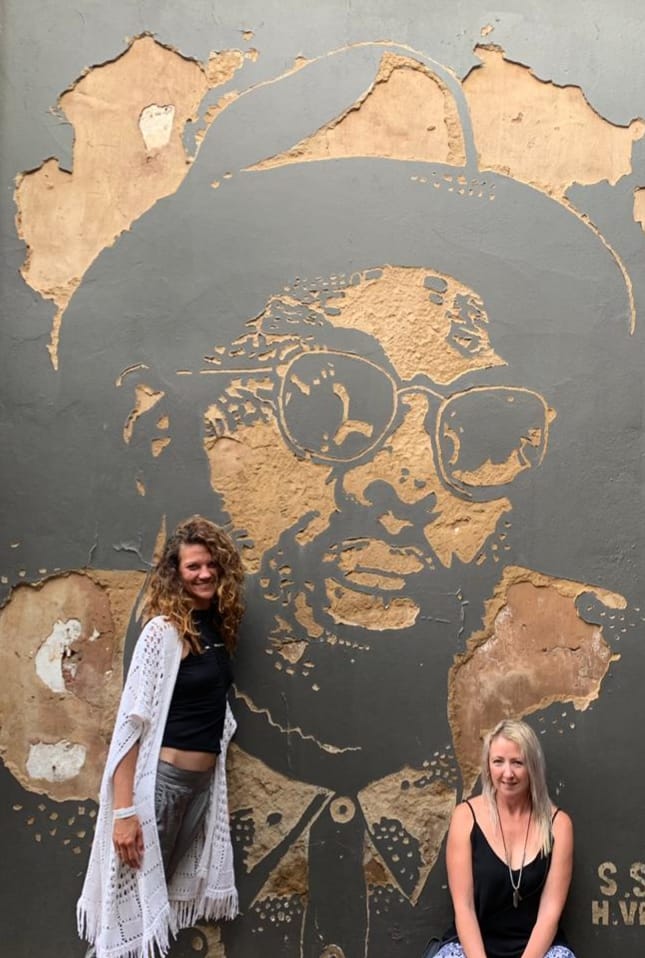 ProtocolAdvisor's tweet photo. We need a #FutureforTourism that is well planned, strategic and involves #YouthinTourism, #YouthinEvents, #YouthinArts and the #CulturalCreative industries properly engaged to be able to flourish!

#OpenNotOpen #SouthAfricaisTravelReady #economicrecoveryplan https://t.co/CtVsMVSIf8