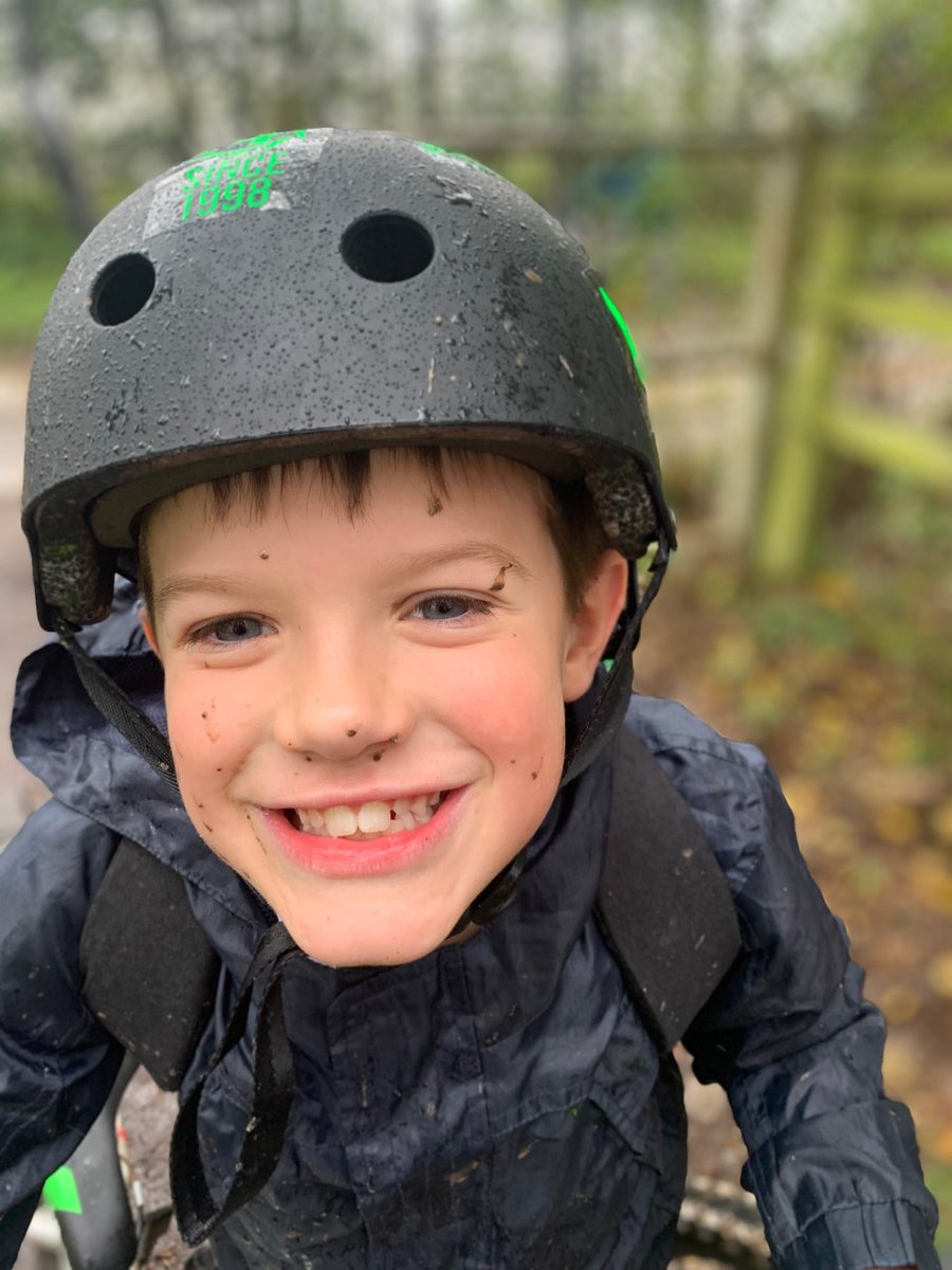 solarcycleway's tweet photo. We believe that cycling is good for you and the environment, and a dedicated cycleway between Faversham, Seasalter and Whitstable through the Cleve Hill Solar Park will deliver long-lasting benefits for everyone. Join us. https://t.co/V8kLY5EJ5E
#solarcycleway https://t.co/li7Uta3ow0