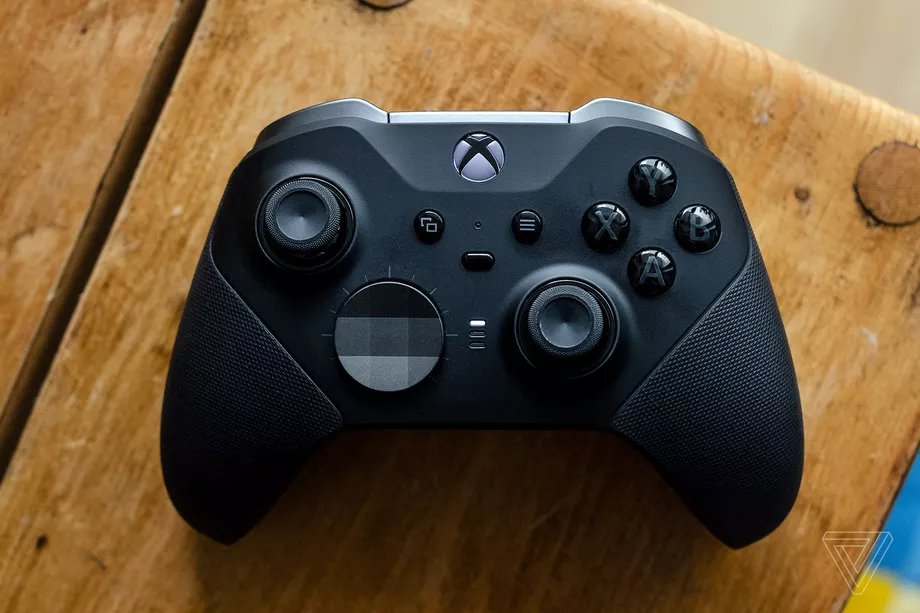 Microsoft увеличила гарантийный срок у Xbox Elite 2 на фоне иска по поводу дрифта стиков