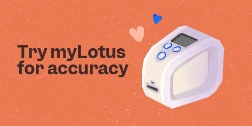 Mylo_World's tweet photo. #TTC? One of the first places to start is to track your cycle and identify your fertile window - the time of the month when pregnancy can happen.⁠ myLotus measures the LH in your urine so when you see it starts to rise then it's time to have sex.⁠ https://t.co/JsArwwq31m