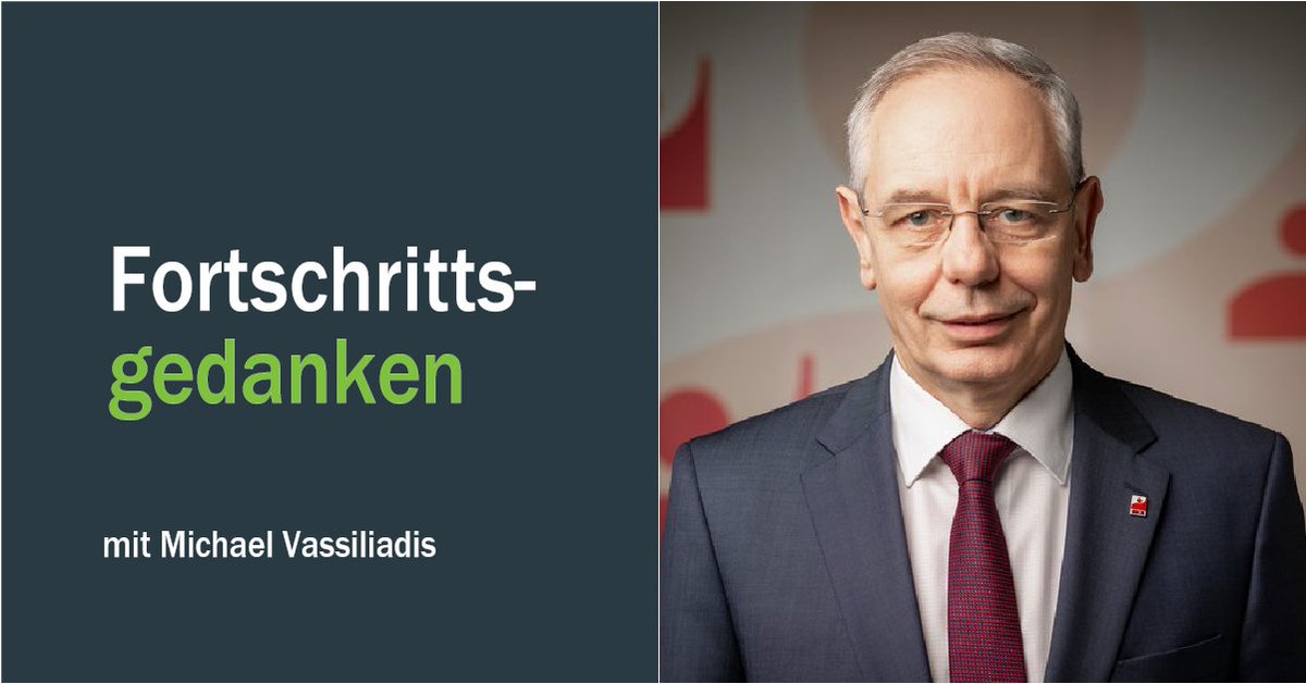 candidate select tweet media