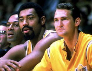 PichuRuas's tweet image. Nuestra TRADICIÓN #LakeShow