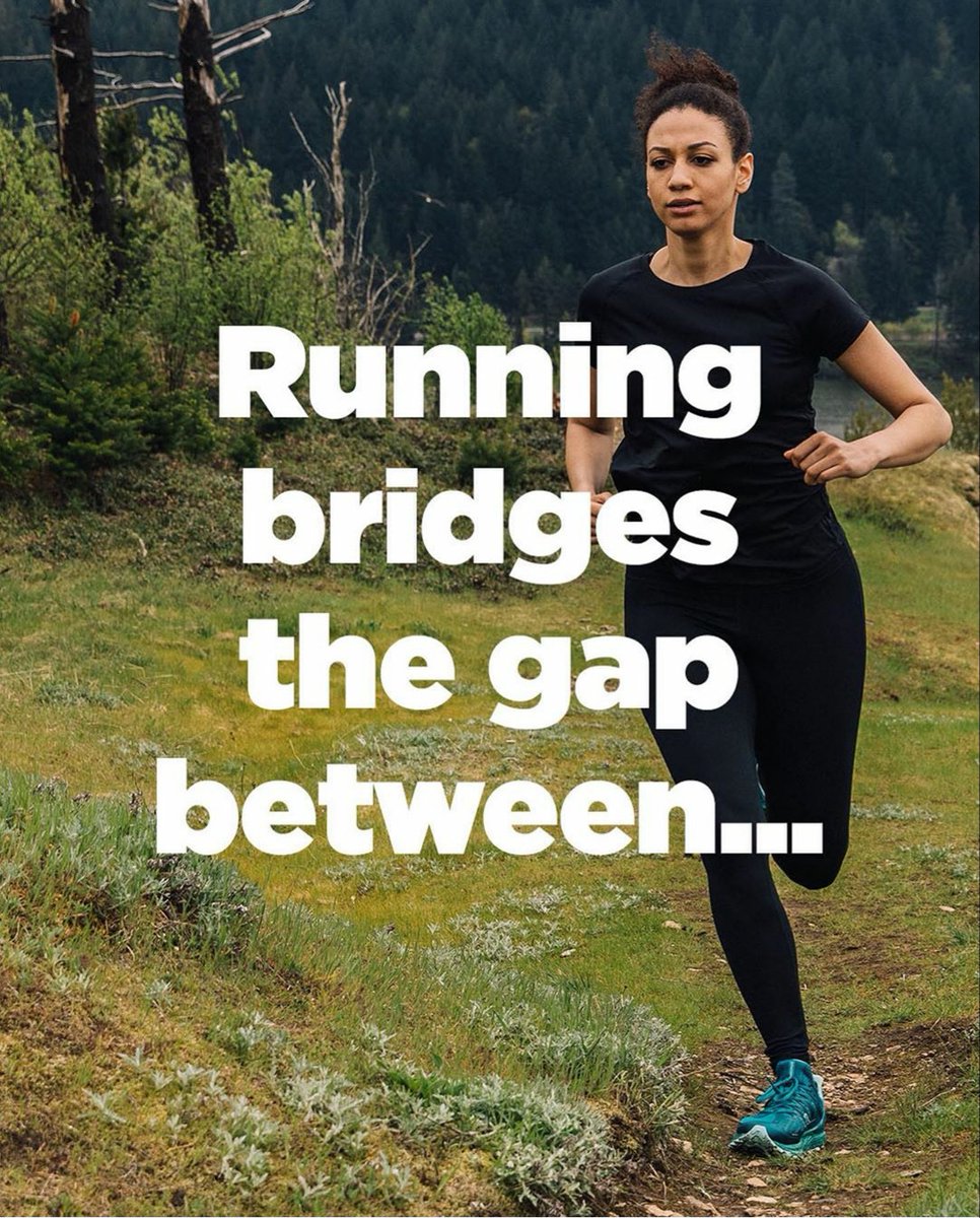 SauconyIndia's tweet photo. Thinking of brighter days ahead. Run For Good. ⁣⁣⁣

#saucony #RunForGood #performanceRunningShoes #SauconyIndia #runForGoodIndia https://t.co/eB0v9Xn9Qt