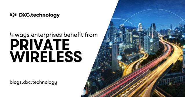ChrisFangmann's tweet photo. As the number of devices that require wireless networking continues to soar, it’s becoming riskier for enterprises to rely on public wireless networks. Here are four of the main benefits of private wireless networks. https://t.co/ydtf2AgXQT https://t.co/rSSd0pOOWd