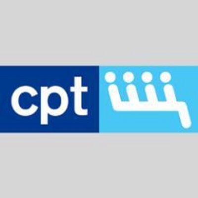 We are pleased to represent <a href="/CPT_UK/">Confederation of Passenger Transport</a> in their search for a new Director for Wales goodsonthomas.com/vacancies/dire… #Director #Cymru #Wales #ExecutiveOpportunities #ExecutiveSearch #Transport #Policy #PublicAffairs #Campaigning #Membership