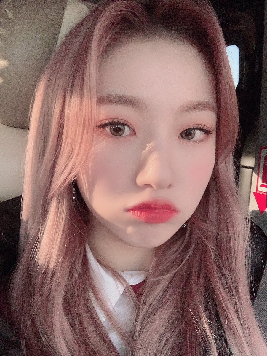 뽀둥 tweet media