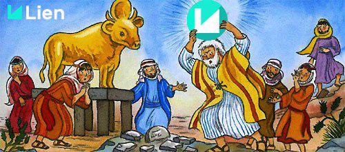 Blockhunter tweet media