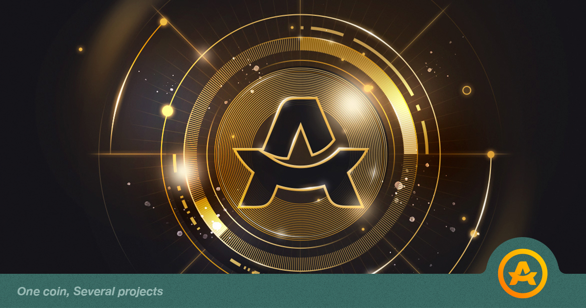 Amazing Coin tweet media