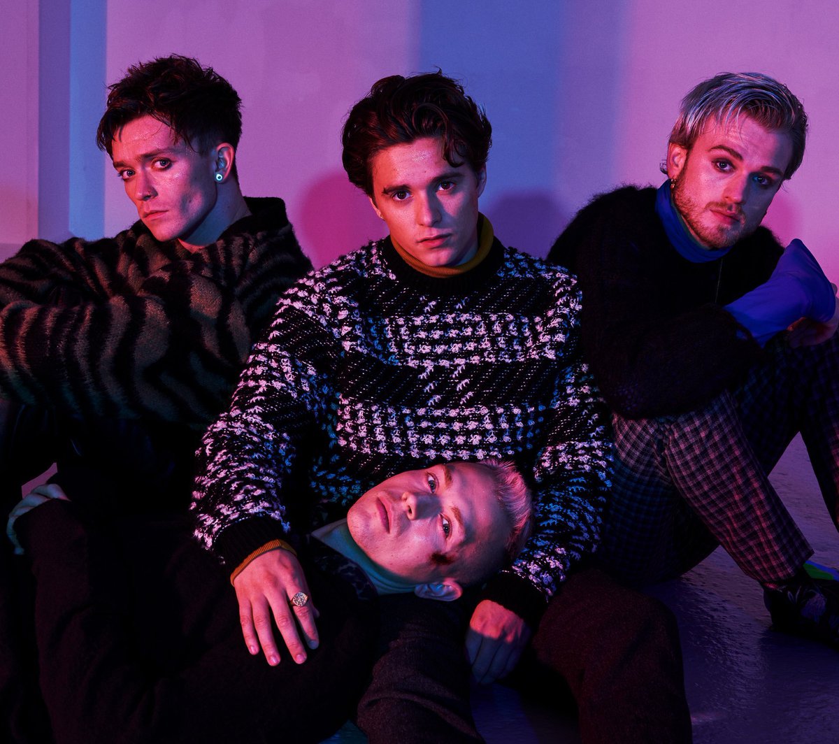 TheVampsPH's tweet photo. What track from #CherryBlossom are you most excited to hear in full? 🌸 https://t.co/apUDT6zToN