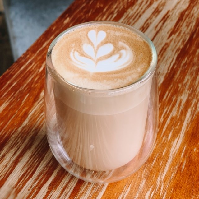 Too early to pop a rum in that coffee? NAH...
.
.
#spicedrum #coffeeclub #caffeineaddict #rumlover