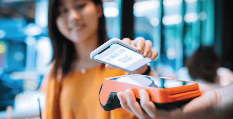 Learn how digital payments are evolving from simple transactions to becoming integrated with other aspects of customer interactions. Read #blog: https://t.co/xQgHggzxGJ
#BFSI #Payments #DigitalPayments #TechTransformationatZensar https://t.co/exelYHsOs7
