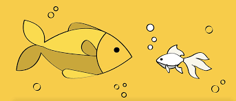 If you missed any of our latest talks from 'The Disruptors Vs. The Disrupted' you can now check them out on our Youtube channel. 👀