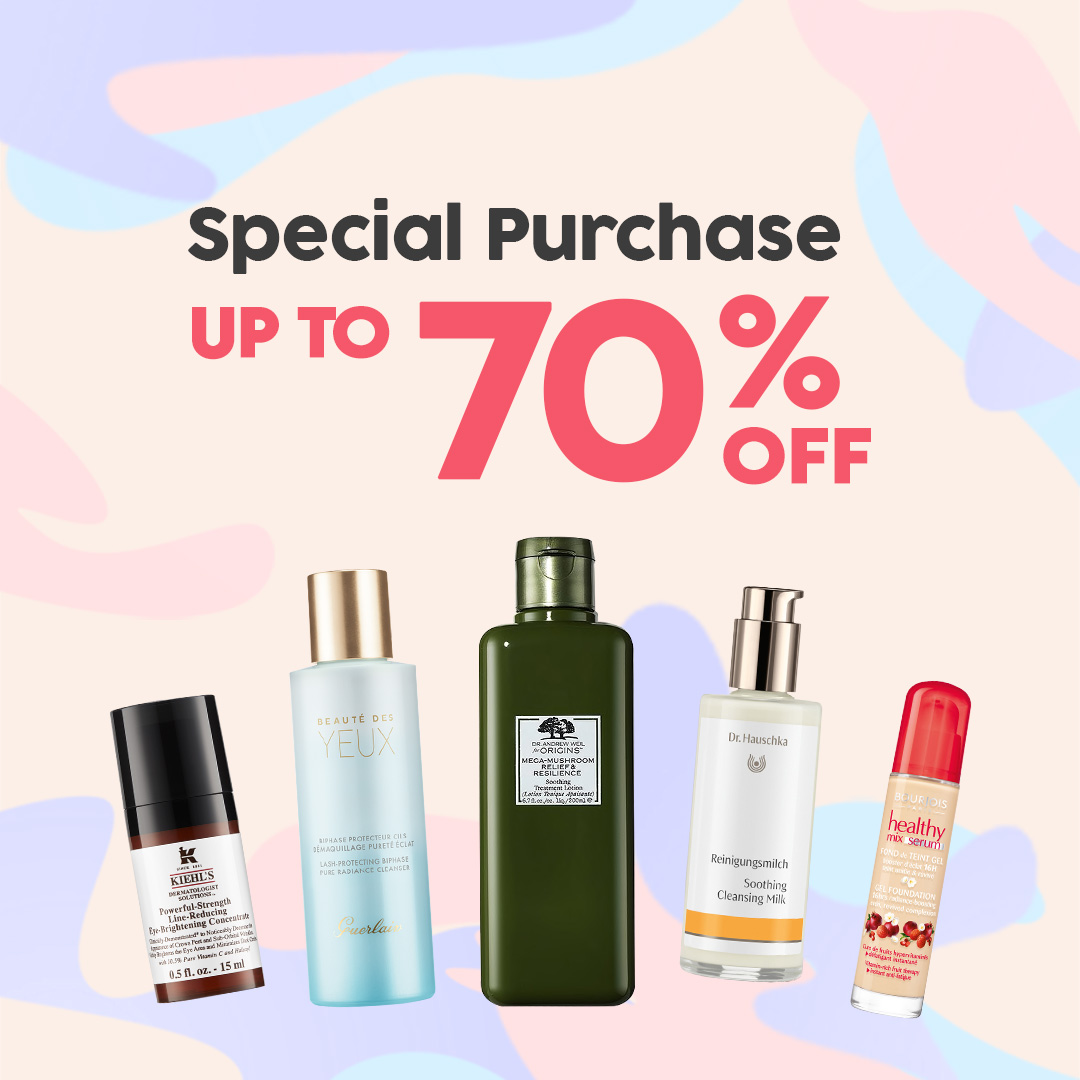 ストロベリーネット