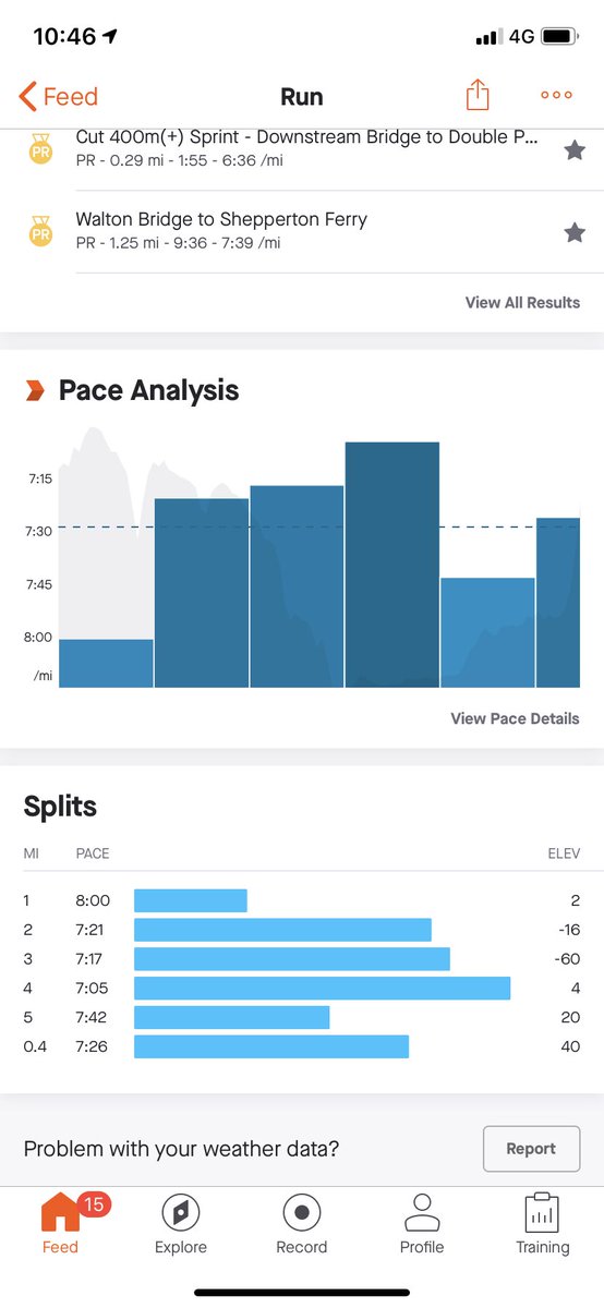 Brooklands bwk dept 🧱🧱🧱 tweet media