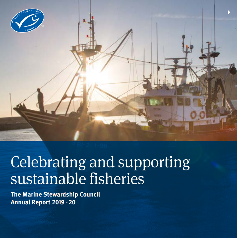 mscemportugal's tweet photo. Nesta década de 20/30 é essencial proteger os mares, os oceanos e a vida do nosso planeta. @mscemportugal @MSCecolabel trabalha há mais de 20 anos para tornar essa visão numa realidade, velando pela ·sustentabilidade do grande Planeta Azul.
👉https://t.co/8vJW3jsr4s
#PensaAzul https://t.co/3xDwLBC9nY