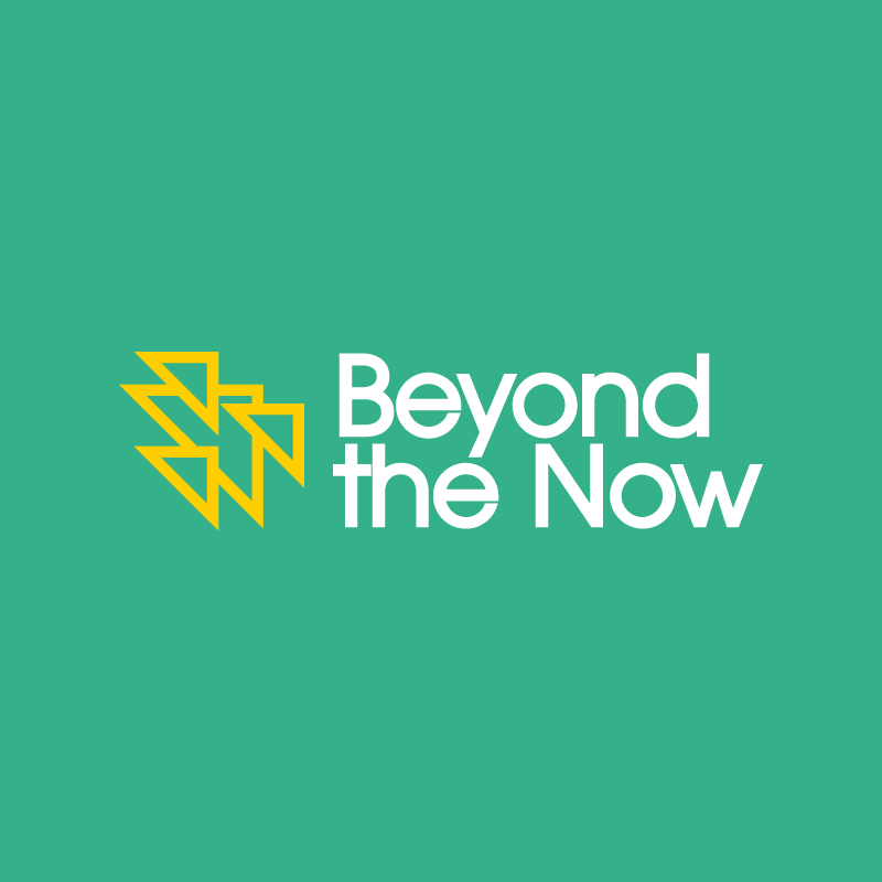 Beyond The Now tweet media