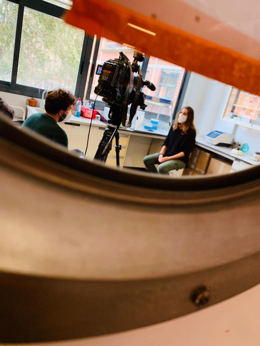 Laboratory of Viruses Contaminants of Water & Food tweet media