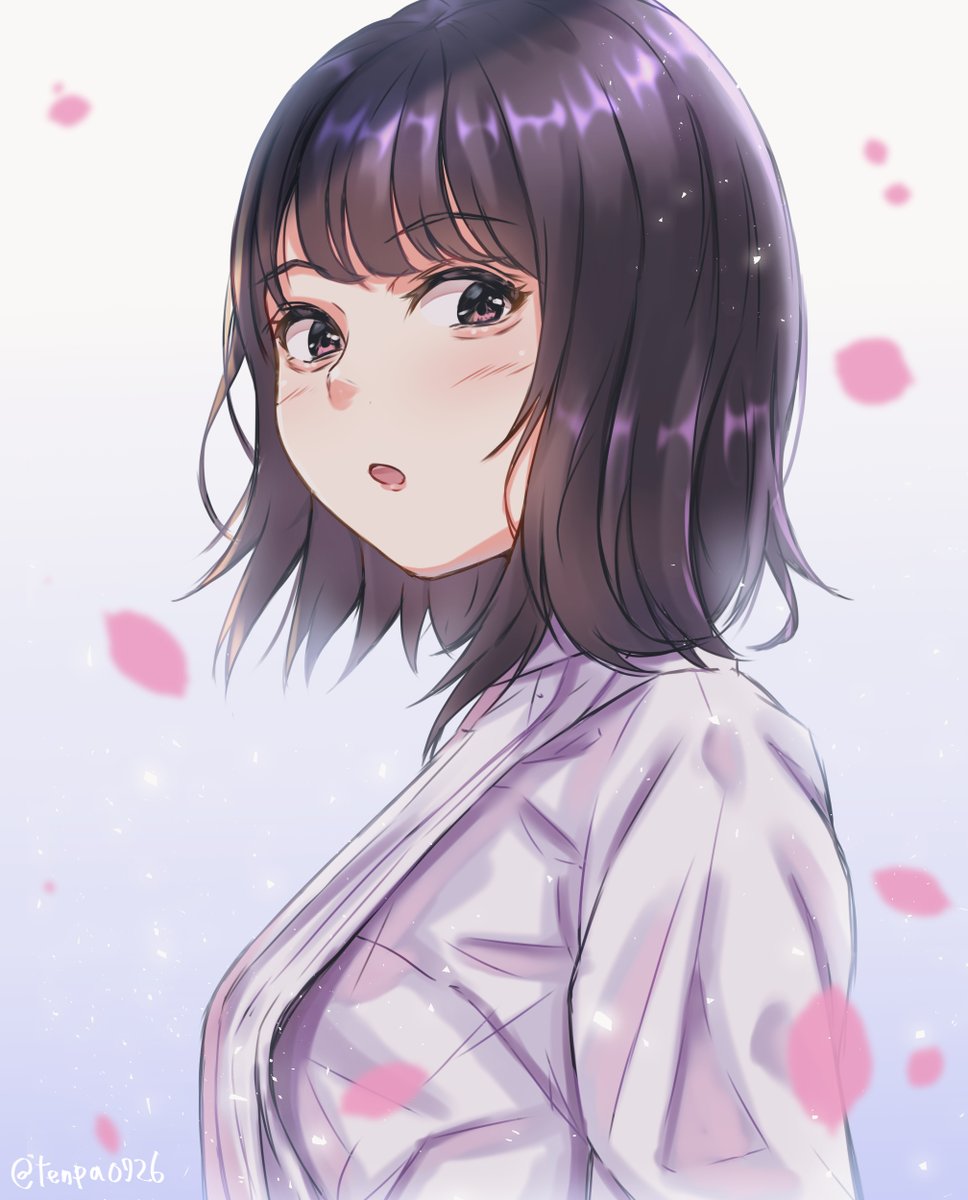 Nobody's fault』森田ひかる #櫻坂46 #森田ひかる #Nobodysfault