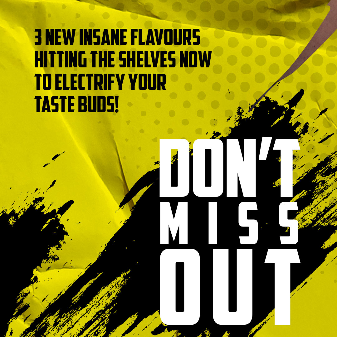 Panda Bomb tweet media